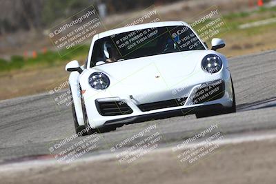 media/Mar-01-2025-Speed Ventures (Sat) [[3556983a2b]]/Yellow/Session 3 (Sunset)/